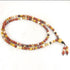 Mookaite Jasper Mala
